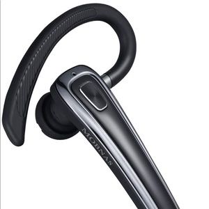NWT: Bluetooth Headset